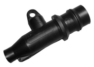 CSD-250-A-24-50 3M  (jeu de 3) Con sépar droit PMD 250/50 #6794100